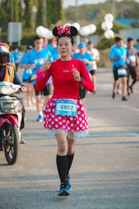 BIB: 6802
                            <button type="button" onclick="openModal(3193501)" class="btn btn-primary btn-sm float-right btn-popup" data-toggle="modal" data-target=".modal-high-quality">
                        <i class="fas fa-shopping-cart"></i> Add to Cart
                    </button>
                                            <button type="button" onclick="isThisMe(3193501, true)" class="btn btn-success btn-sm float-right btn-popup btn-isme hidden" data-toggle="tooltip" data-placement="bottom" title="นี่คือรูปของคุณใช่ไหม คลิกที่นี่เพื่อเอาเข้าอัลบั้ม">
                        <i class="fas fa-plus"></i> Add to album
                    </button>
                    <button type="button" onclick="isThisMe(3193501, false)" class="btn btn-warning btn-sm float-right btn-popup btn-isnotme hidden">
                        <i class="fas fa-ban"></i> Remove from album
                    </button>